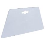 Afbeelding - https-www-ez-catalog-nl-Asset-ed33954b621747e3bc4cc003ceaf38de-ImageFullSize-23-760-22-jpg